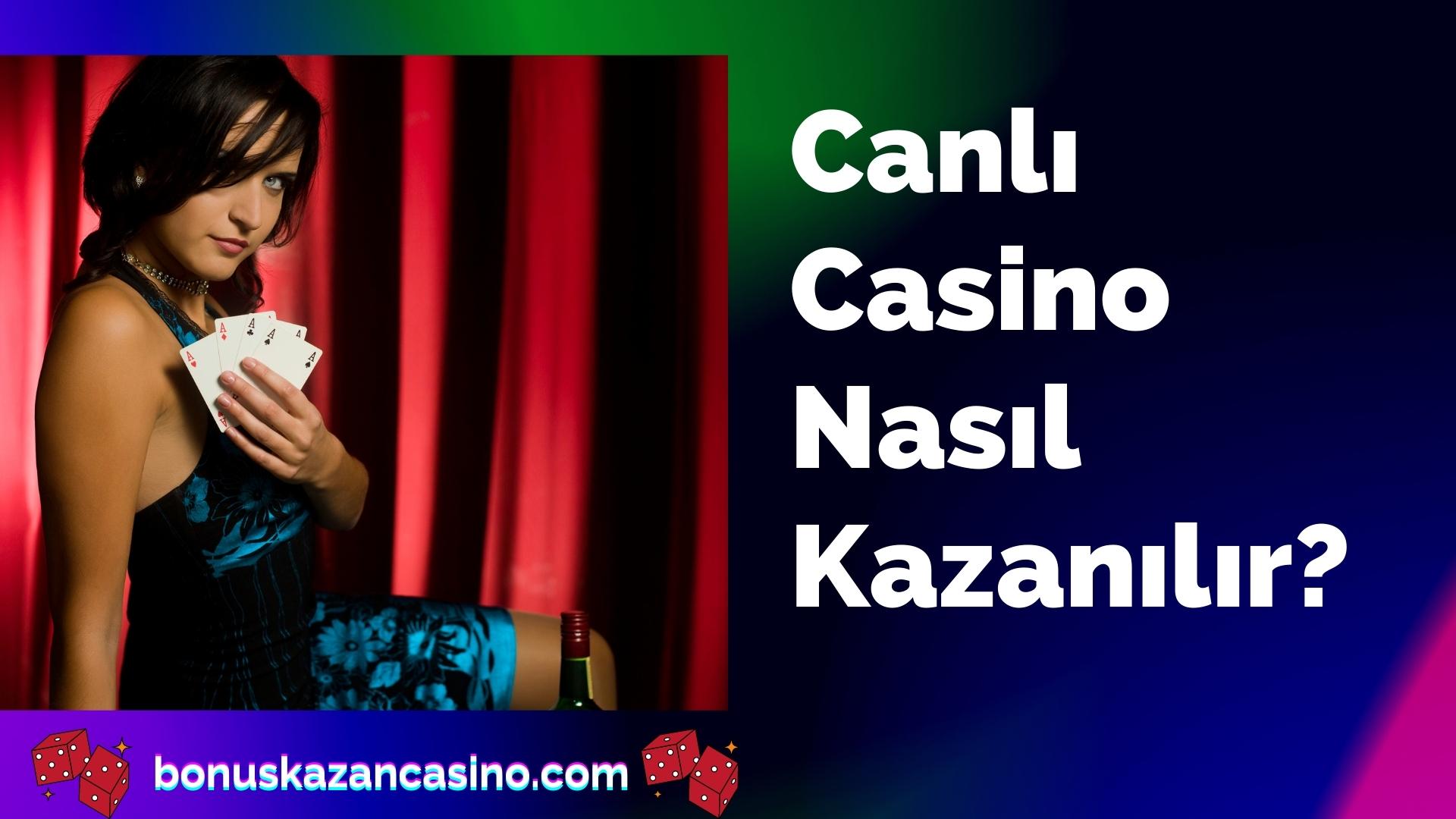 OMG! The Best Türkiye'de çevrimiçi casinoların adilliğini ve güvenliğini anlamak Ever!